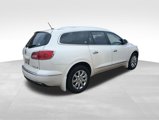 Used 2015 Buick Enclave Leather image 5