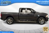 Used 2018 RAM 1500 Express w/ Express Value Package image 4