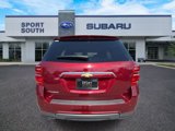Used 2017 Chevrolet Equinox LT w/ Convenience Package image 5