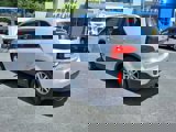 Used 2014 Kia Sorento LX image 4