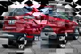 Used 2017 Ford Escape SE w/ SE Cold Weather Package image 2