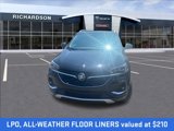 Used 2023 Buick Encore GX Essence w/ Experience Buick Package image 6
