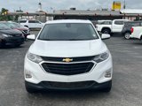 Used 2021 Chevrolet Equinox LT image 2