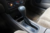 Used 2000 Pontiac Grand Prix GT w/ Opt Pkg image 4