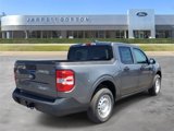 New 2025 Ford Maverick XL image 4