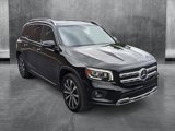 Used 2021 Mercedes-Benz GLB 250 image 3