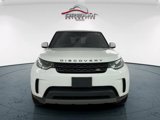 Used 2019 Land Rover Discovery SE image 2