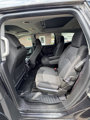 Used 2015 Chevrolet Traverse LT image 6