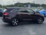 Used 2016 Kia Sorento EX w/ EX Premium Package image 6