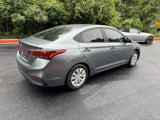 Used 2020 Hyundai Accent SE image 5