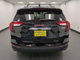 Used 2022 GMC Terrain SLE w/ Driver Convenience Package image 5