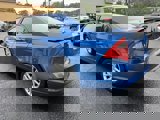 Used 2012 Ford Fusion SEL image 6