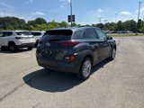 Used 2021 Hyundai Kona SEL image 6