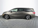 Used 2019 Honda Odyssey Elite image 3