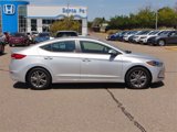 Used 2018 Hyundai Elantra Value Edition image 2