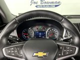 Used 2023 Chevrolet Equinox LT image 4