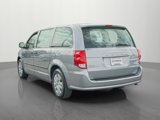 Used 2013 Dodge Grand Caravan American Value Package image 5