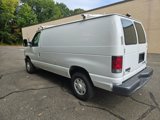 Used 2011 Ford E-250 and Econoline 250 image 5