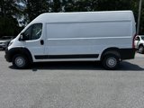 New 2024 RAM ProMaster 2500 w/ Convenience Group image 4