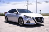 Used 2019 Nissan Altima 2.5 SL image 4
