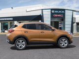 New 2024 Buick Encore GX Preferred image 5