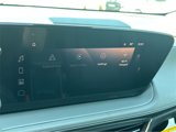 New 2025 Buick Encore GX Preferred w/ Comfort Package image 5