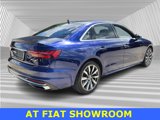 Used 2023 Audi A4 2.0T Premium w/ Convenience Package image 6
