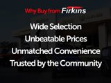 Used 2018 Audi A4 2.0T Ultra Premium w/ Convenience Package image 3