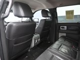 Used 2010 Ford F150 FX4 image 2