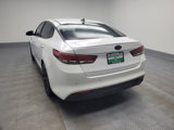 Used 2018 Kia Optima S image 6