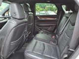 Used 2017 Cadillac XT5 Platinum w/ Driver Assist Package image 6