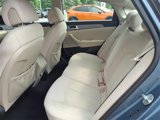 Used 2015 Hyundai Sonata SE image 5