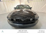 Used 2007 Ford Mustang Coupe image 2