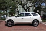 Used 2011 Buick Enclave CXL image 3