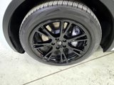 Used 2020 BMW X5 M50i image 2