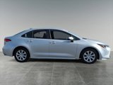 Certified 2024 Toyota Corolla LE image 6