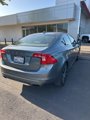 Used 2018 Volvo S60 T5 Inscription Platinum image 3