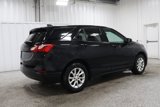 Used 2019 Chevrolet Equinox LS w/ LS Convenience Package image 6
