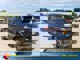 Used 2019 Lincoln Nautilus Reserve image 5