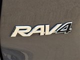 Used 2022 Toyota RAV4 XLE image 5