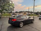 Used 2013 BMW 328i xDrive Sedan image 5