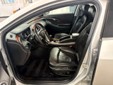 Used 2010 Buick LaCrosse CXL w/ Luxury Package image 5