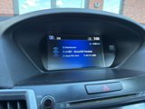 Used 2016 Acura TLX image 3