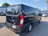 Used 2017 Ford Transit 150 130 Low Roof w/ Exterior Upgrade Package image 2