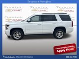 Used 2019 Chevrolet Tahoe LT image 2