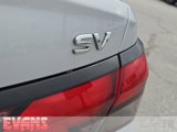 Used 2021 Nissan Versa SV image 4
