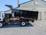 Used 2024 Isuzu NPR image 4