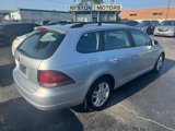 Used 2012 Volkswagen Jetta TDI image 3