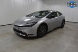 Used 2024 Toyota Prius Limited image 2
