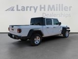 Used 2023 Jeep Gladiator Sport image 5